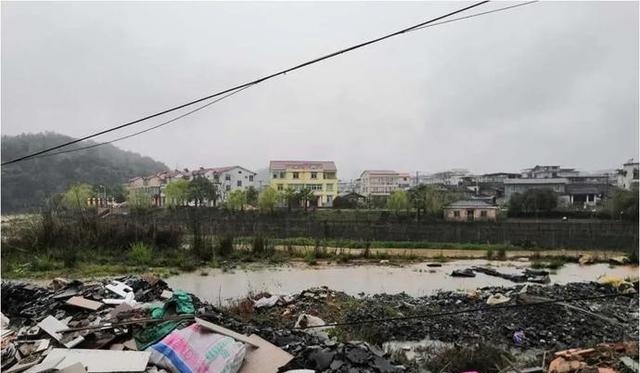 助力|公益诉讼|三元检察助力保护国家级考古遗址公园万寿岩