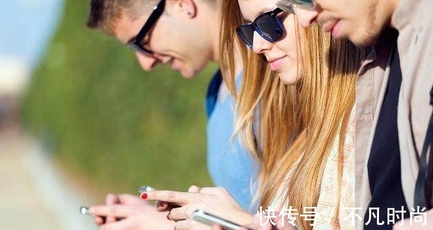 颈椎|“坐出来”的颈椎病,需要好好保养,分享4个保养颈椎的好方法