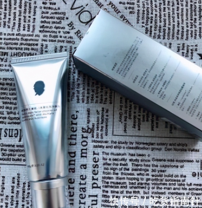 氨基酸|洗面奶选哪个好用?盘点4款高口碑的洗面奶,让你轻松洗出干净脸