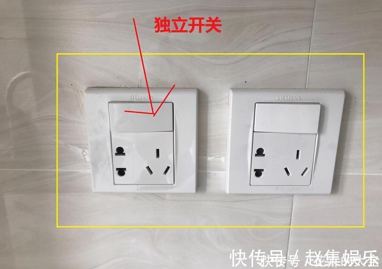 装修|掏心窝子说12条装修坑,每一条都是用真金白银砸出来的很真实