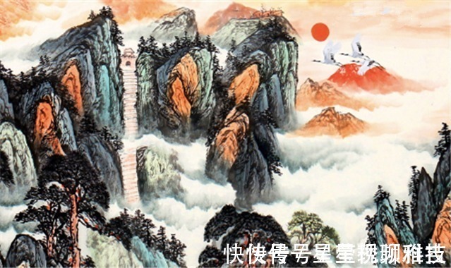 智慧@《司马法》中的这10句话,记住的不是知识,而是智慧!