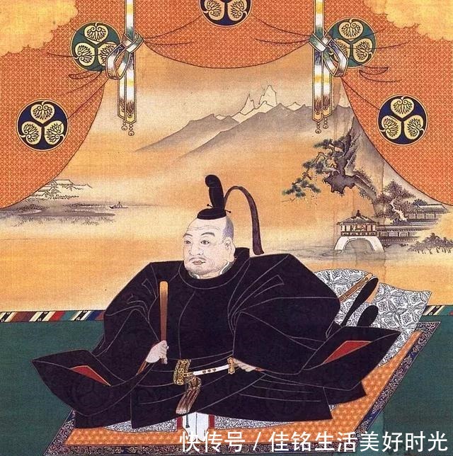 一些好听的日本姓氏 一些好听的日本姓氏