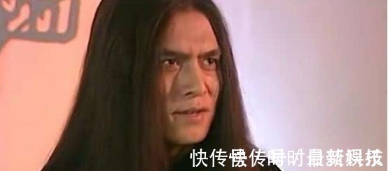 诸天神@西游记后传无天一统三界后,唯有此地他不敢去,哪吒曾在此重生