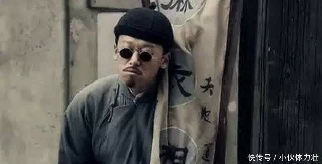 卜卦算命|为啥算命先生不认识你,还知道你家有几口人?别再被忽悠了