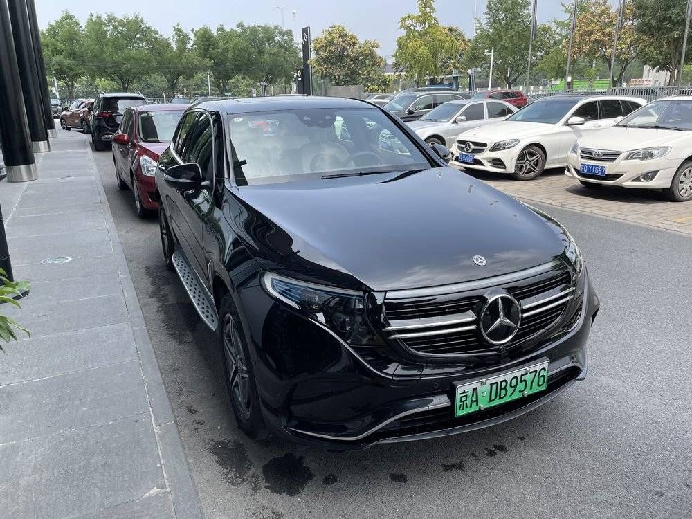 德国人|为什么德国人干不掉特斯拉？