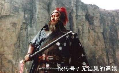 团体|梁山之上的这一团体,宋江要对其毕恭毕敬,李逵的武力也甘拜下风