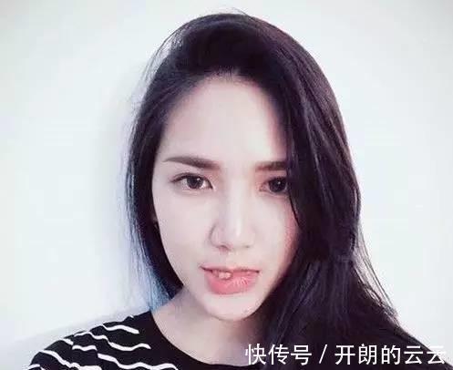 脸大|脸大都是你自找的!这些事千万别再做了!