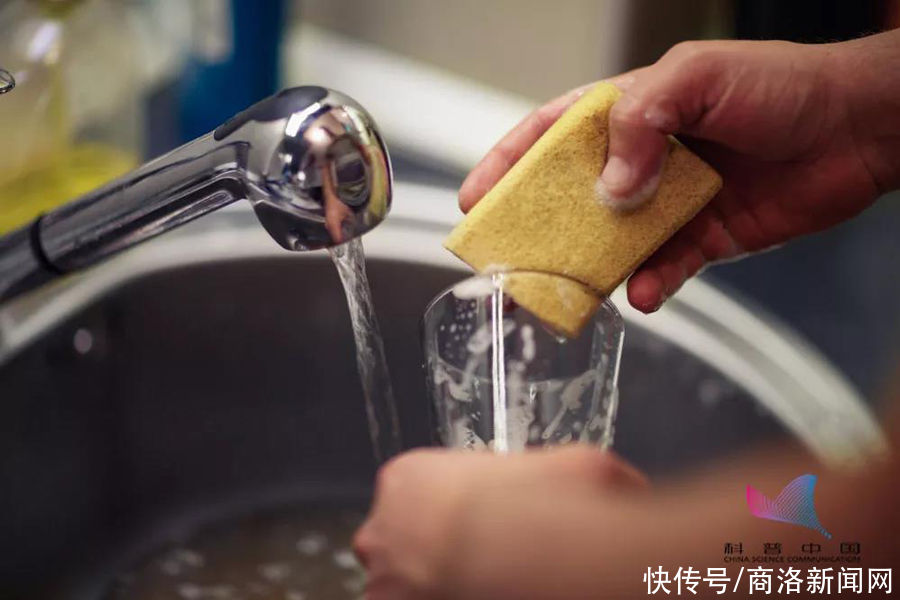 枕芯|当心！家里有这种筷子、毛巾、枕芯的，赶紧扔