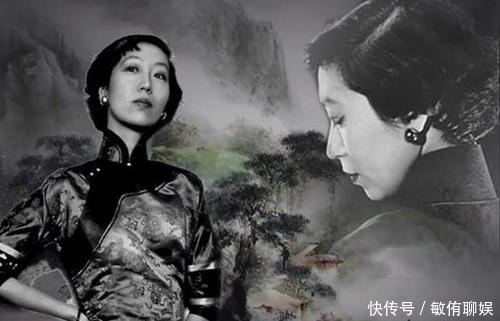 母亲将遗产留给姐姐,她转身将遗产送给好友,弟弟却穷到没钱结婚