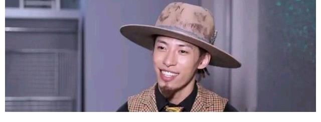 叶寅|街舞四首播就好评不断!王一博帮队友圆梦,用实力和人品赢得尊重