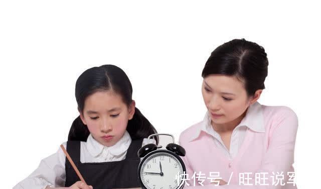 身高|11岁男孩身高167cm,提醒:3种食物是“增高剂”,或有助