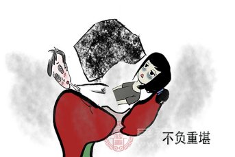 养肝护肝吃什么食物好