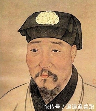 评为|史上“最懒”对联,上下联只字未改,却被评为千古绝对