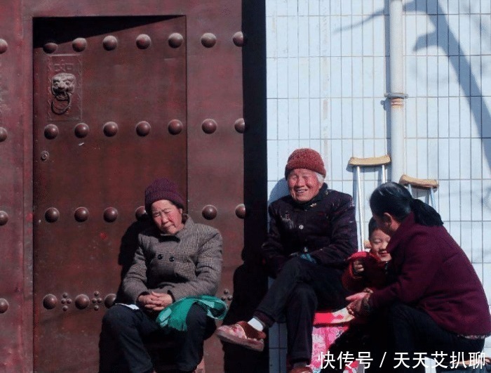 俗语:“一年两个春,带毛的贵如金”有道理吗?老祖宗来告诉你