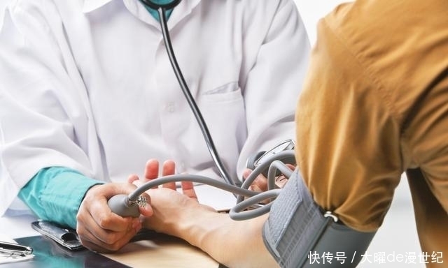 血压|高血压最怕几种叶子,常用它泡水喝,让血压“甘拜下风”!