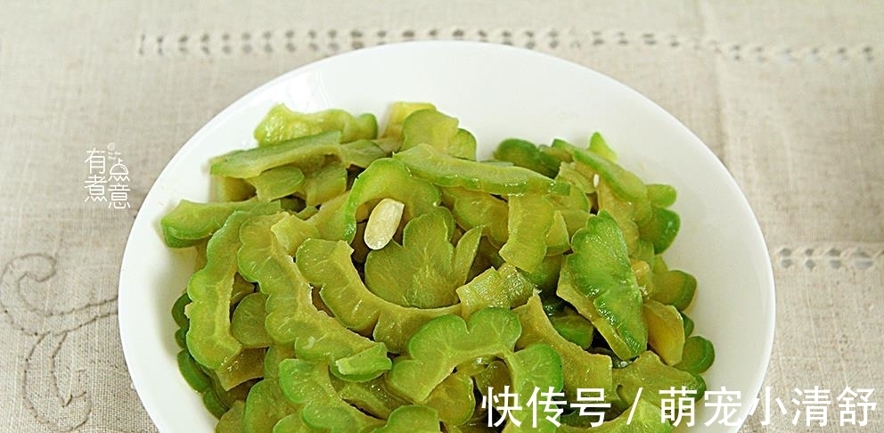 母子俩吃饭,我从不叫外卖,一天两餐不到200元,好吃不浪费