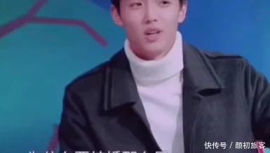 18岁公布恋情,22岁结婚婚戒不离手,简直就是漫画走出的男主