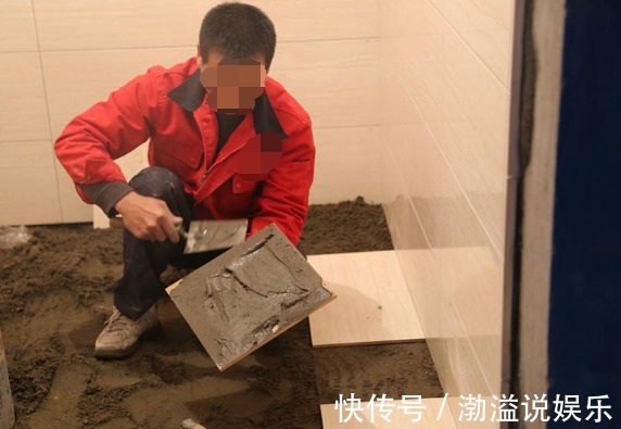 抽烟机|装修省预算的8个小妙招，照着装少花钱，入住才知实用