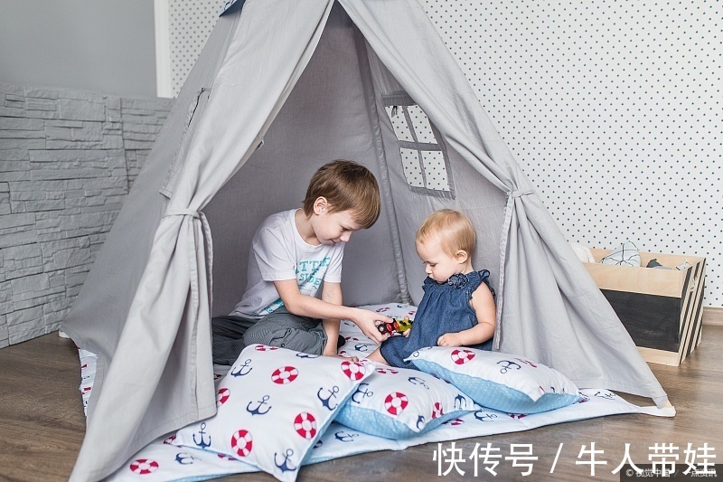 父母|睡前一小时，聪明的父母都在陪孩子做3件事，你做到了吗？