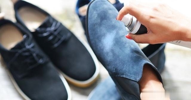 棉签|在生活中，7个大多数人都有犯过的个人卫生错误