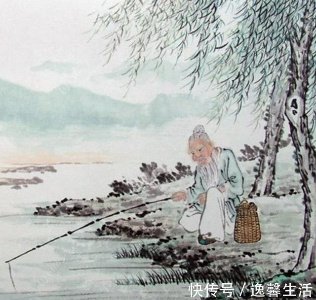 西南风|天刮西南风气死老钓翁野钓风向对鱼获影响知多少