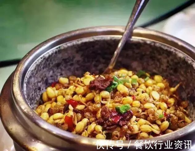 卤肥肠|20道砂锅精品,饭店必不可少,在家也能制作