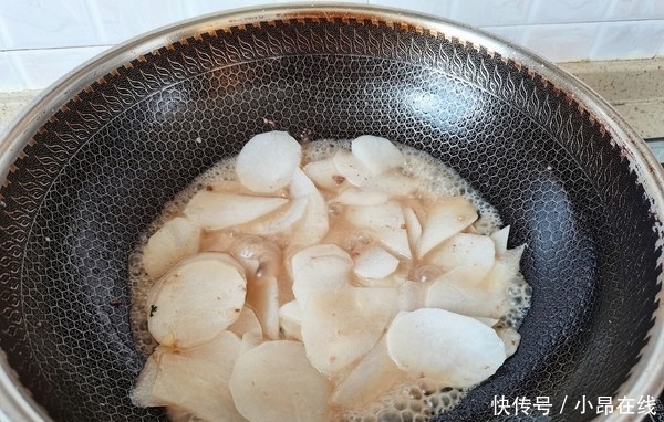 小孩|此物含有5种氨基酸,小孩每周吃2次,身体素质比同龄人高一大截