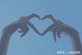 滋润度|不得不看的神仙级孕妇护手霜，堪称“零差评”，好用不贵无鸡肋！