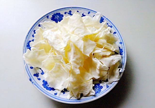 大头菜|越吃越瘦的纯天然“减脂瘦身菜”，6月要多吃，半个月能减5斤肉