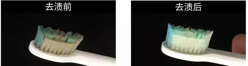 成分|专家揭露买洗衣粉时,认准这几个成分,不管什么牌子,都是噱头