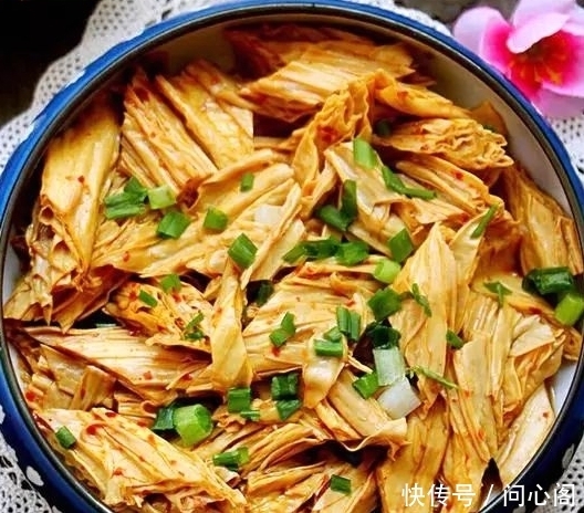 低脂高蛋白的下饭菜,好吃到舔盘子,常做给孩子吃,补锌又补钙!