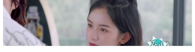 黃曉明|寧靜不愧是“敢說敢罵”的大前輩，加盟《中餐廳》第一期就上熱搜