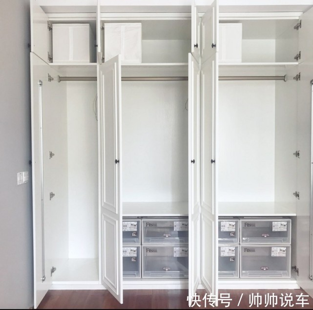 环氧彩砂|装修了2套房子，总结出这10条“小经验”，希望大家避坑！
