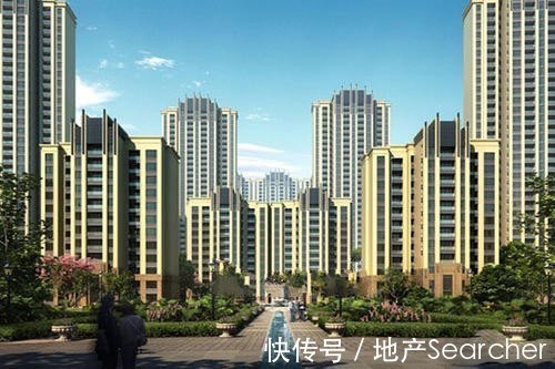 用地|济源市新区土地供应稀缺,投资、置业首选济源升龙城