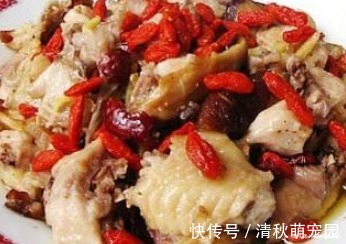 切条状|冬季多给孩子吃的菜,益气健脾解毒润燥,补气养血,体质差多食