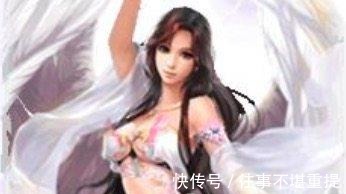 武魂殿|斗罗大陆顶级武魂排行蓝银皇垫底、昊天锤仅第四，第一万古无一