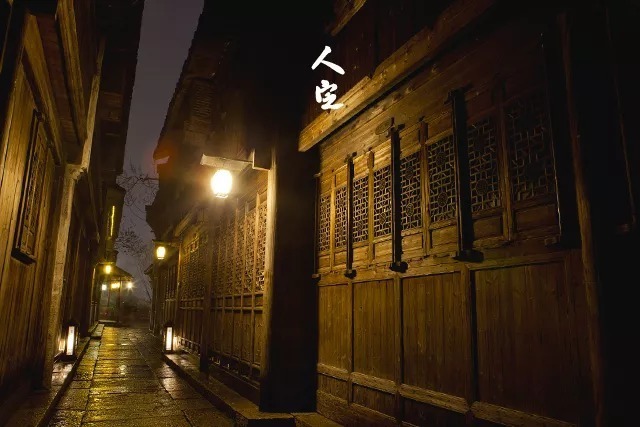 时辰!读懂十二时辰,就懂了我们的一生