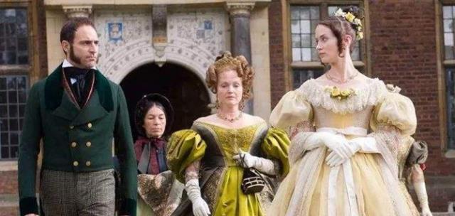 着大西洋|此国王一出生，母亲和三个姐姐被祖父杀害，而他继位后成千古一帝