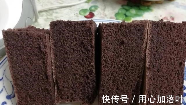 85岁老奶奶推荐多吃黑米，不煮饭不熬粥的新吃法，当早餐香甜软糯！