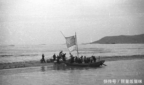 地区|最难攻的一个省,70万日军打了6年,数10万日军葬身于此!