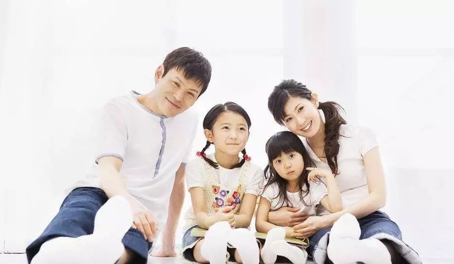 三胎|最让人遗憾的家庭组合是这个,如果还没到年龄,三胎还能再拼一个