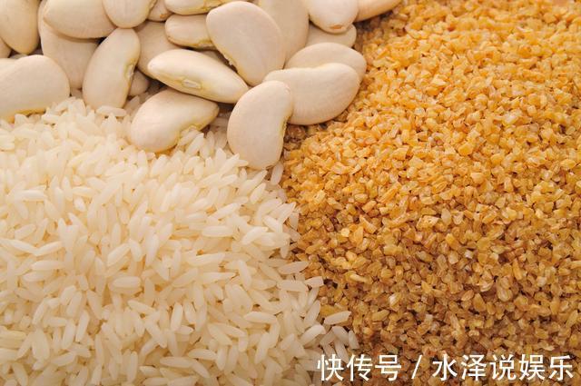 血糖控制|不想得糖尿病，饮食是关键，4个事项要了解，稳定血糖保护健康