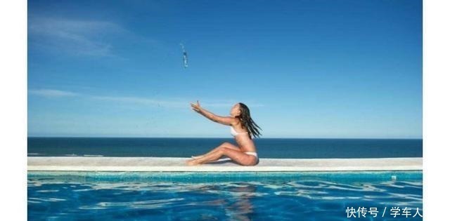 肥肉|被全球公认的脂肪“杀手”，每天15分钟，减脂贼快！