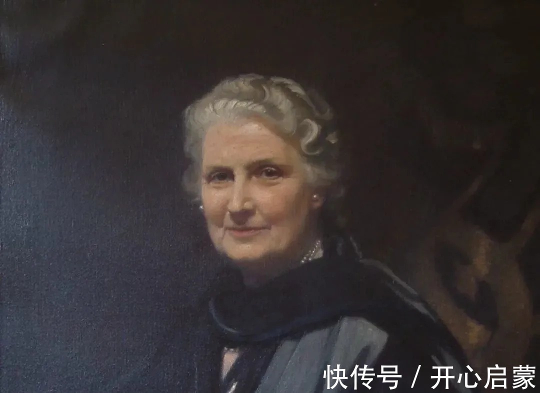 儿童|父母千万不能错过孩子这个敏感期,否则后悔一辈子