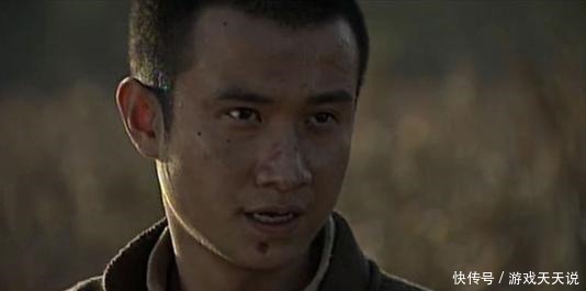 团长|《雪豹》周卫国是个“军事天才”，为何却只能当一个团长