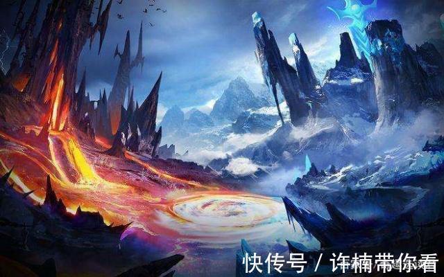 武魂殿|《斗罗大陆》唐三所找到拥有的4件宝贝,第1就连武魂殿都眼红不已