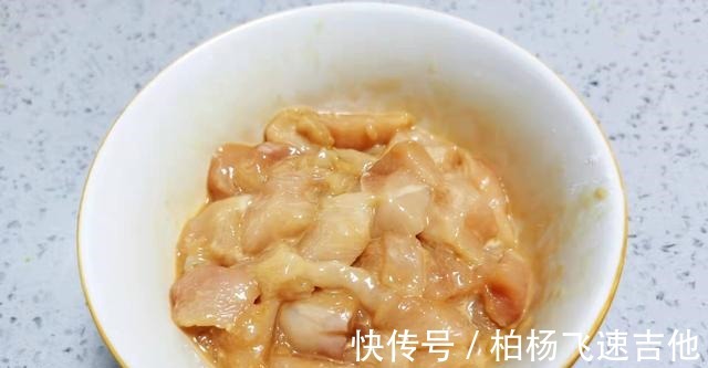 滋补|冬补,少吃猪牛肉多吃它,8块一斤,强身健体,滋补解馋不长肉!