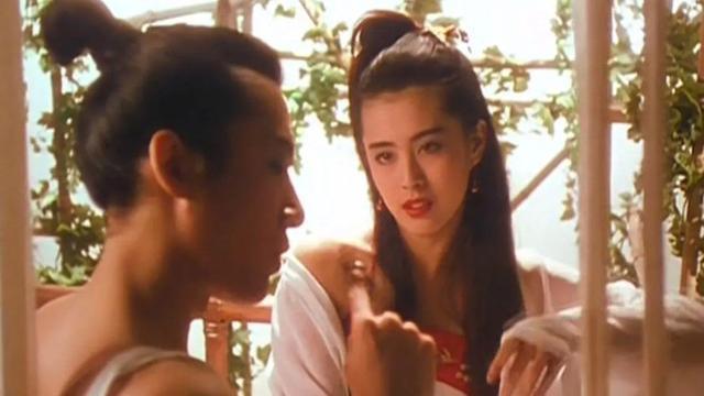 武松|新《水浒》来袭,潘长江武大郎丁海峰武松还原,潘金莲风尘味十足