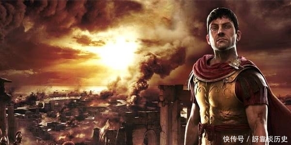 多瑙河|为什么宁愿攻打非洲,罗马人也不想占领整个欧洲?