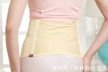 腰疼|得了腰间盘突出会有哪些症状？这么治疗，简单有效花费少！